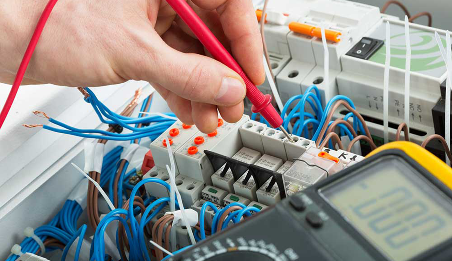 Bakım, Onarım ve Teknik Destek Bakım, Onarım ve Teknik Destek